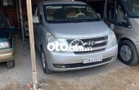 Hyundai Starex  2.5 nhập khẩu7 chổ ko niên hạn.Gốc sài gòn 2008 - Starex 2.5 nhập khẩu7 chổ ko niên hạn.Gốc sài gòn giá 285 triệu tại Tp.HCM