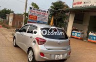 Hyundai Grand i10 gd bán xe i10 2016 - gd bán xe i10 giá 235 triệu tại Đắk Nông