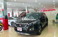 Peugeot 5008 🦁   Sx 2019 Giá Tốt ♥️ 2019 - 🦁 PEUGEOT 5008 Sx 2019 Giá Tốt ♥️ giá 779 triệu tại Đà Nẵng