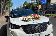 Peugeot 2008 cần bán xe   gt line đky t5 năm 2022 2022 - cần bán xe Peugeot 2008 gt line đky t5 năm 2022 giá 830 triệu tại BR-Vũng Tàu