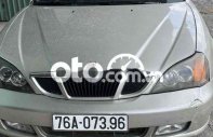 Daewoo Aranos bán xe 2004 - bán xe giá 40 triệu tại Cần Thơ
