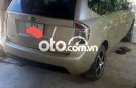 Kia Carens  2010 số tự động nguyên bản không độ chế 2010 - Kia 2010 số tự động nguyên bản không độ chế giá 260 triệu tại Gia Lai