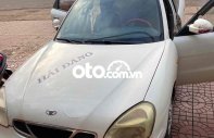 Daewoo Nubira bán xe  2000 - bán xe nubira giá 60 triệu tại Gia Lai