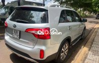 Kia Sorento  2014 full dầu 1 chủ từ đầu 2014 - sorento 2014 full dầu 1 chủ từ đầu giá 525 triệu tại Đắk Lắk