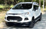 Ford EcoSport  1.5 Titanium đời 2016 đk 2017 Bstp 1 chủ 2016 - Ecosport 1.5 Titanium đời 2016 đk 2017 Bstp 1 chủ giá 360 triệu tại Tiền Giang