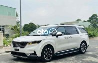 Kia Carnival   2022 bản 2.2D Signature 2022 - KIA CARNIVAL 2022 bản 2.2D Signature giá 1 tỷ 438 tr tại Đồng Nai