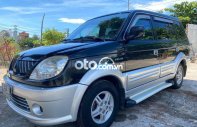 Mitsubishi Jolie cần bán xe! 2005 - cần bán xe! giá 155 triệu tại Đà Nẵng