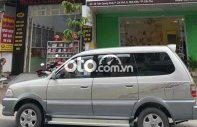 Toyota Zace  2005 GL xe zin chính chủ 2005 - Zace 2005 GL xe zin chính chủ giá 188 triệu tại Tây Ninh