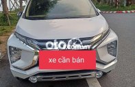 Mitsubishi Xpander Nhà dư xe cần bán 2022 - Nhà dư xe cần bán giá 595 triệu tại Đà Nẵng