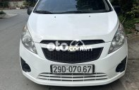 Chevrolet Spark VAN 1.0 AT 2011 - VAN 1.0 AT giá 120 triệu tại Phú Thọ