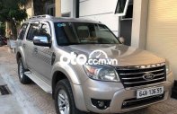 Ford Everest xe gia đình e đổi xe khác nên bán,  2009 2009 - xe gia đình e đổi xe khác nên bán, everest 2009 giá 320 triệu tại Vĩnh Long