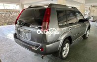 Nissan X trail Cần bán  Xtrail T30 2006 2006 - Cần bán Nissan Xtrail T30 2006 giá 215 triệu tại Hà Nội