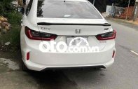 Honda City cần bán 2021 - cần bán giá 490 triệu tại Khánh Hòa