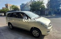 Toyota Innova Bán xe 2007 - Bán xe giá 190 triệu tại Quảng Nam