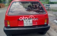 Kia CD5 Vừa bán vừa tặng nhé 2001 - Vừa bán vừa tặng nhé giá 26 triệu tại Bình Dương