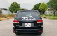 Ford Escape xe đẹp zin. chất xe thật đẹp 2009 - xe đẹp zin. chất xe thật đẹp giá 250 triệu tại Hải Dương