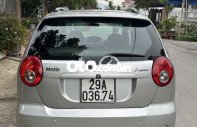 Daewoo Matiz 0.8 AT NHẬP 2008 - 0.8 AT NHẬP giá 130 triệu tại Phú Thọ