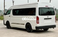 Toyota Hiace   2014 - 16 chỗ 2014 - Toyota Hiace 2014 - 16 chỗ giá 425 triệu tại Hà Nội