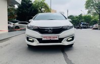 Honda Jazz 2018 - Nhập khẩu Thái Lan giá 399 triệu tại Hà Nội