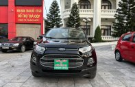 Ford EcoSport 2016 - Máy số và keo chỉ và nội thất zin giá 350 triệu tại Hải Dương