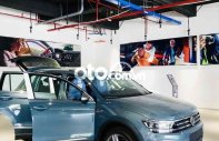 Volkswagen Tiguan giảm 400 triệu tiền mặt,  Luxury S giao ngay 2022 - giảm 400 triệu tiền mặt, Tiguan Luxury S giao ngay giá 1 tỷ 400 tr tại Tp.HCM