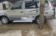 Mitsubishi Jolie Cần bán xe  2003 2003 - Cần bán xe jolie 2003 giá 105 triệu tại Đà Nẵng