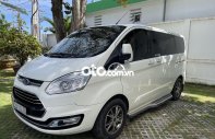 Ford Tourneo   TITANIUM 2019 - MÀU TRẮNG - 7 CHỖ 2019 - FORD TOURNEO TITANIUM 2019 - MÀU TRẮNG - 7 CHỖ giá 750 triệu tại Long An