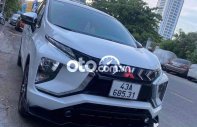 Mitsubishi Xpander  mt full đồ chơi xe gia đình 2022 - xpander mt full đồ chơi xe gia đình giá 520 triệu tại Đà Nẵng