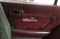 Toyota Cressida cần bán 1995 - cần bán giá 60 triệu tại Vĩnh Phúc