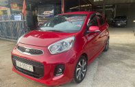 Kia Morning 2018 - Giá 305tr giá 305 triệu tại Lạng Sơn