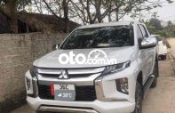 Mitsubishi Triton Cần bán  2020 2020 - Cần bán triton 2020 giá 520 triệu tại Thanh Hóa