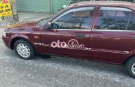 Ford Laser Bán fo  2001 - Bán fo laser giá 68 triệu tại Đồng Tháp