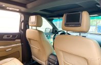 Ford Explorer 2016 - Giá 920 Triệu giá 920 triệu tại Hà Nội