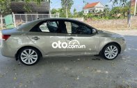 Kia Forte AT 1.6 SX 2012 - AT 1.6 SX giá 310 triệu tại Phú Thọ