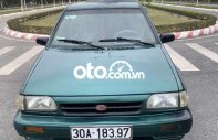 Kia CD5 Cần tiên ban 2000 - Cần tiên ban giá 50 triệu tại Hà Nội