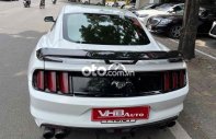 Ford Mustang   Nhập Mỹ Model 2015 2014 - Ford Mustang Nhập Mỹ Model 2015 giá 1 tỷ 690 tr tại Hà Nội