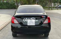 Nissan Sunny Bán xe  stđ giá hợp lý 2016 - Bán xe nissan stđ giá hợp lý giá 280 triệu tại Hà Nội