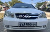 Daewoo Lacetti xe giá rẻ 2009 - xe giá rẻ giá 130 triệu tại Lâm Đồng