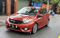 Honda Brio   2019 RS 2019 - HONDA BRIO 2019 RS giá 365 triệu tại Đồng Nai