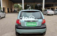 Hyundai Getz  2008MT 2008 - Getz 2008MT giá 95 triệu tại Thanh Hóa