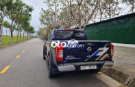 Nissan Navara   t10 2018 2018 - Nissan navara t10 2018 giá 450 triệu tại Đà Nẵng