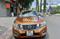 Nissan Navara Cần bán xe bán tải 2017 - Cần bán xe bán tải giá 470 triệu tại BR-Vũng Tàu