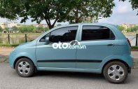 Chevrolet Spark  van 2014 2014 - spark van 2014 giá 89 triệu tại Thái Nguyên