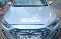 Hyundai Elantra Dư xe cần bán 2017 - Dư xe cần bán giá 380 triệu tại An Giang