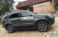 Toyota Fortuner hàng ngon 2009 - hàng ngon giá 405 triệu tại Hà Tĩnh