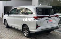 Toyota Veloz  CROSS 2022 NHẬP KHẨU SƠ CUA CHƯA HẠ 2022 - VELOZ CROSS 2022 NHẬP KHẨU SƠ CUA CHƯA HẠ giá 625 triệu tại Cần Thơ