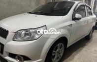 Chevrolet Aveo xe   2016 - xe chevrolet AVEO giá 215 triệu tại Lâm Đồng