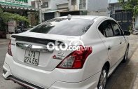 Nissan Sunny   2019 1.5 pre đi chuẩn 9.000 km 2019 - Nissan Sunny 2019 1.5 pre đi chuẩn 9.000 km giá 395 triệu tại Lâm Đồng