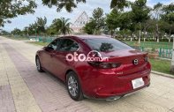 Mazda 3 Cần để lại cho ai có nhù cầu xe   Luxury 2019 - Cần để lại cho ai có nhù cầu xe Mazda 3 Luxury giá 600 triệu tại Ninh Thuận