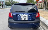 Hyundai Getz huynhdai get 2008 - huynhdai get giá 168 triệu tại Thái Bình